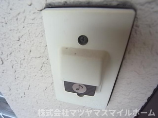 【セキュリティ】 | メゾンリヴィエール上野