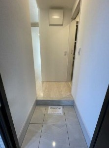 【その他】 | パレステージ鷺宮