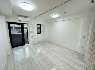 【寝室】 | パレステージ鷺宮