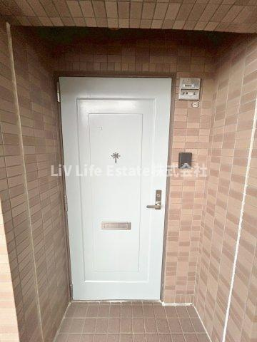 プレジデントミタマ