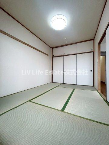 プレジデントミタマ