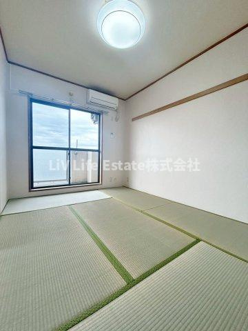 プレジデントミタマ