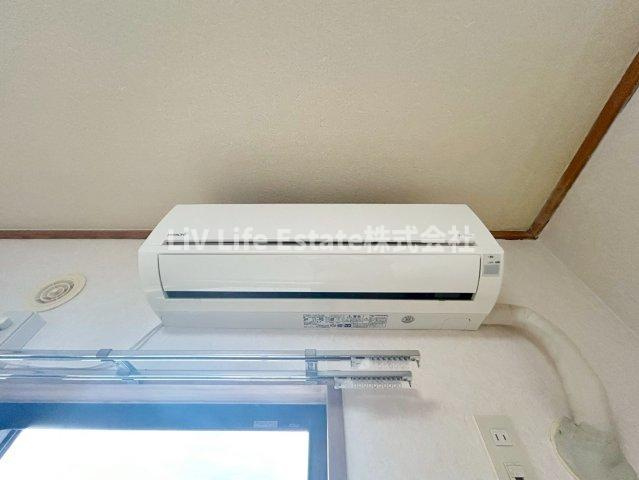 プレジデントミタマ