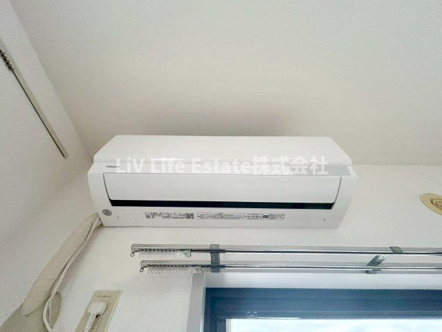 プレジデントミタマ