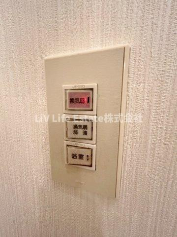 プレジデントミタマ