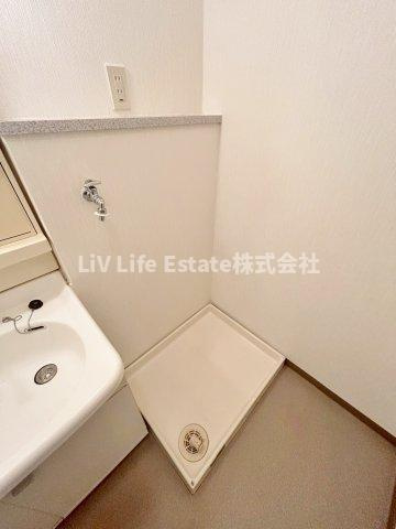 プレジデントミタマ