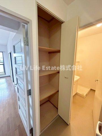 プレジデントミタマ