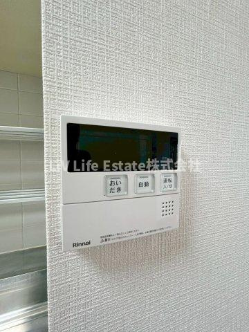 プレジデントミタマ