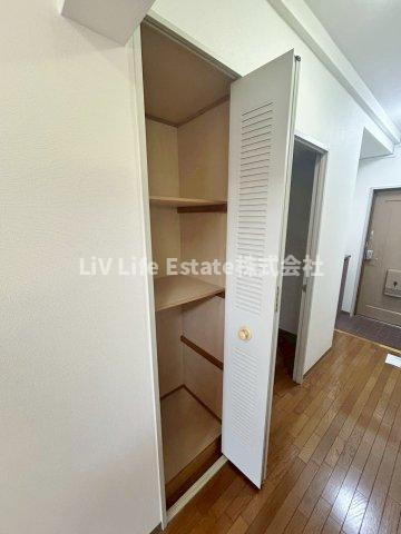 プレジデントミタマ