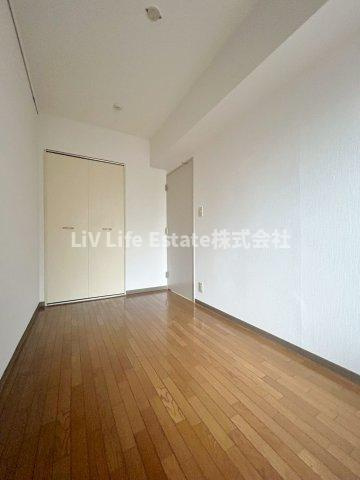 プレジデントミタマ