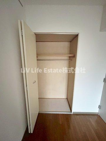 プレジデントミタマ