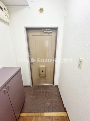 プレジデントミタマ