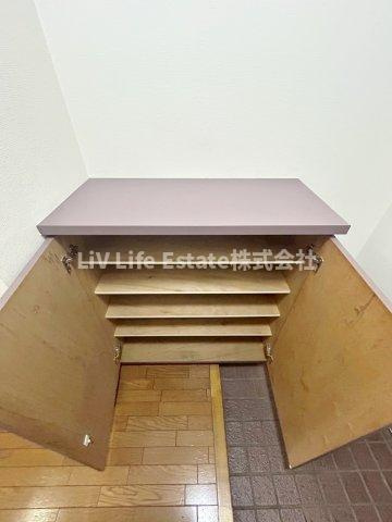 プレジデントミタマ