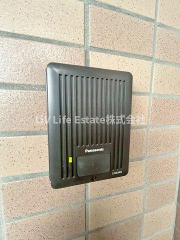 プレジデントミタマ