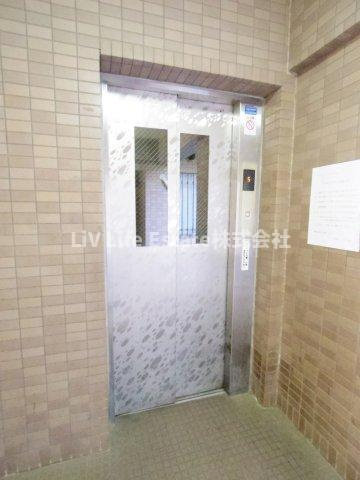 プレジデントミタマ