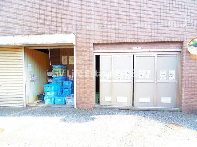 プレジデントミタマ