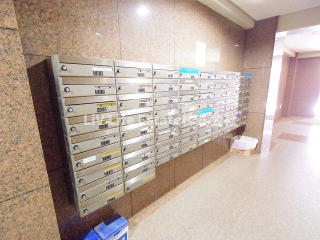 プレジデントミタマ