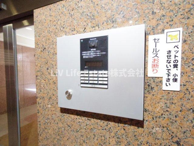 プレジデントミタマ