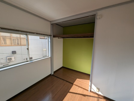 さくらガーデン浦和のセキュリティ