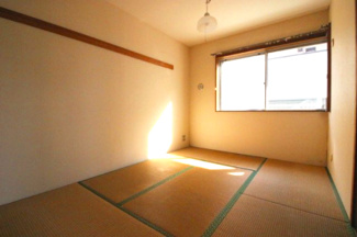 【和室】 | 和室があれば、来客や子供用のスペースとして活躍します