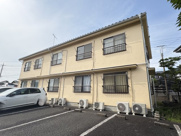 宮崎ハイムの画像