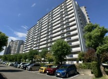 会員物件画像[98910025]