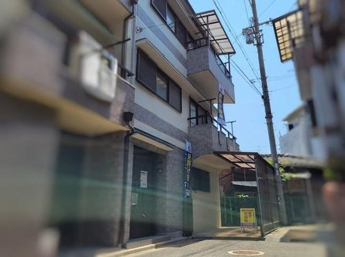 会員物件画像[98910030]