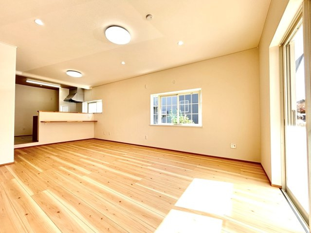 土佐市高岡町甲　中古戸建ての外観|2026.3月上旬：現況