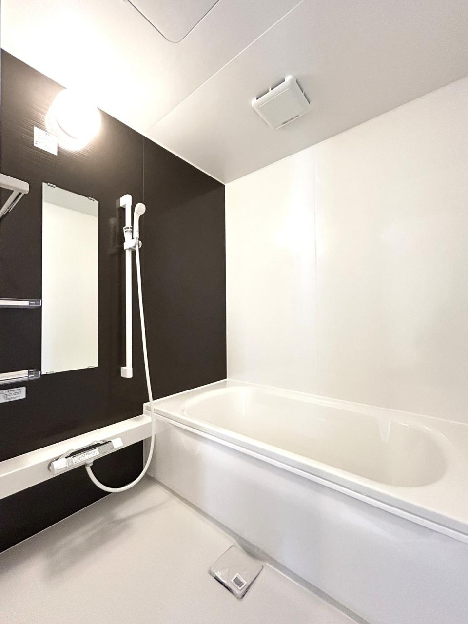 土佐市高岡町甲　中古戸建ての内装|階段　2026.3上旬リフォーム中