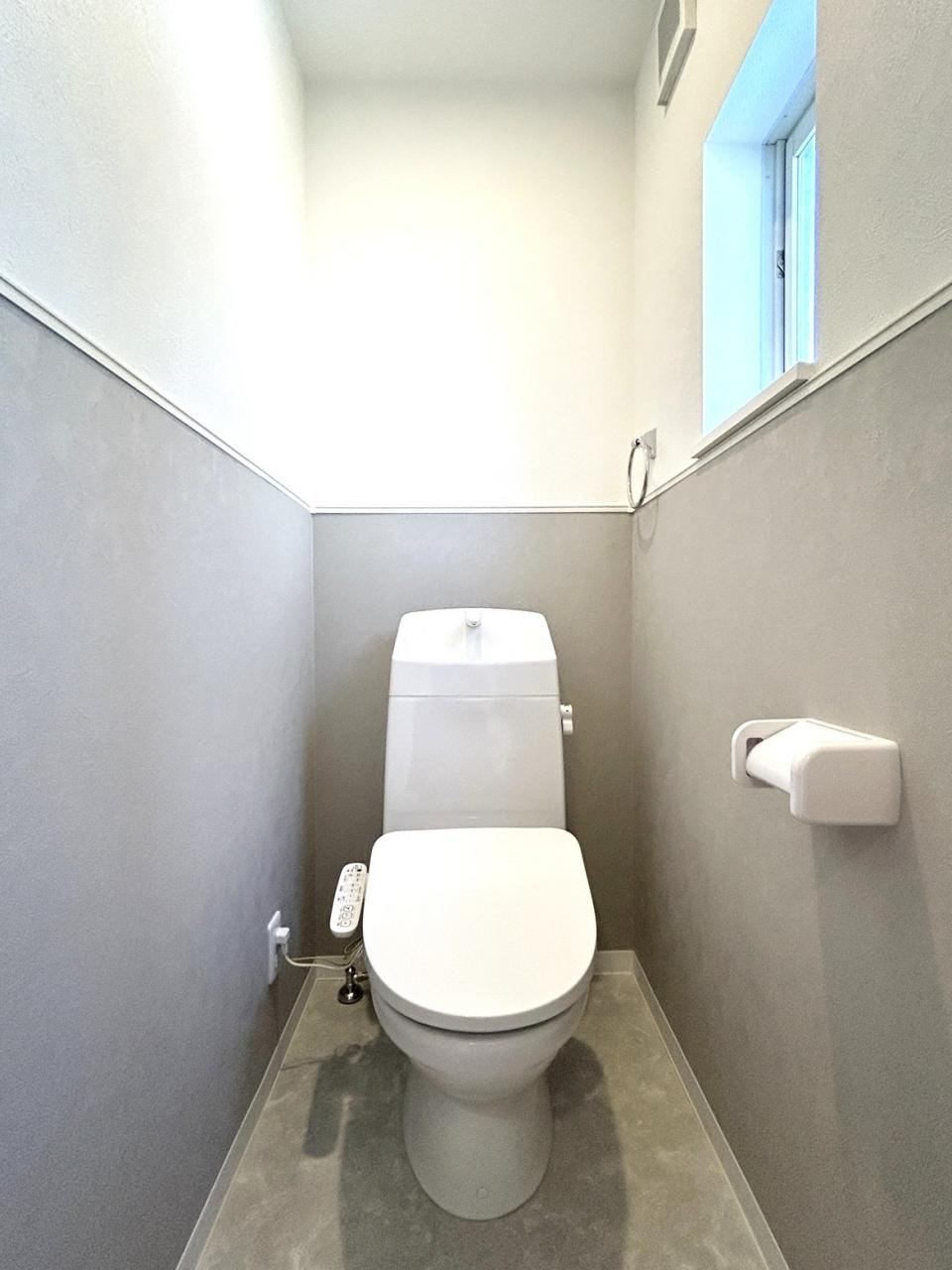 土佐市高岡町甲　中古戸建てのキッチン|同仕様写真