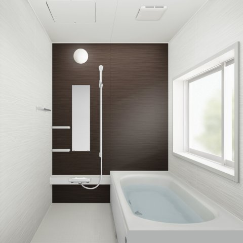 土佐市高岡町甲　中古戸建ての前面道路含む現地写真