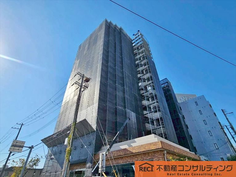 ネオダイキョー甲子園Ⅱ