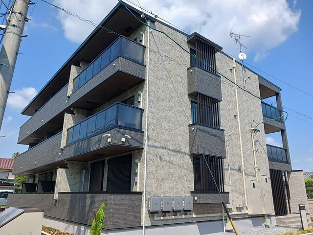 エムズステージⅧ