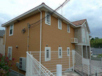 カルムたまプラの画像