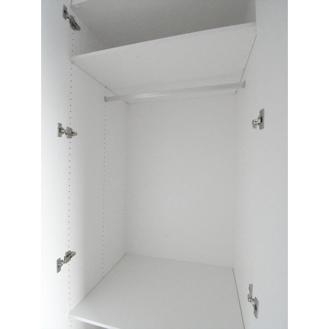 コスモグラシア池田山