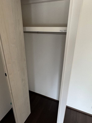 【収納】 | レガリス武蔵小山