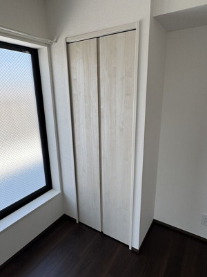 【収納】 | レガリス武蔵小山