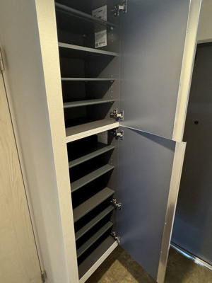 【玄関】 | レガリス武蔵小山