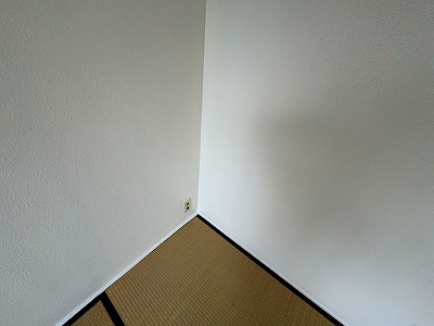 松屋ビルのその他