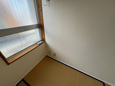 松屋ビルのその他