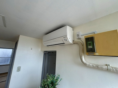 松屋ビル　のその他