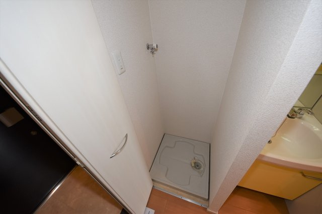 プレサンス難波リバーオアシスのその他共用部分