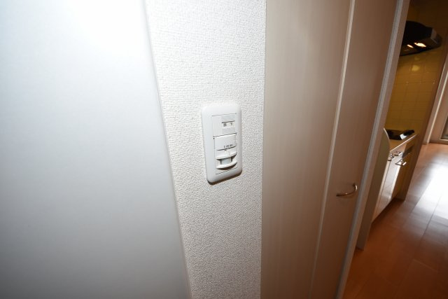 プレサンス難波リバーオアシス