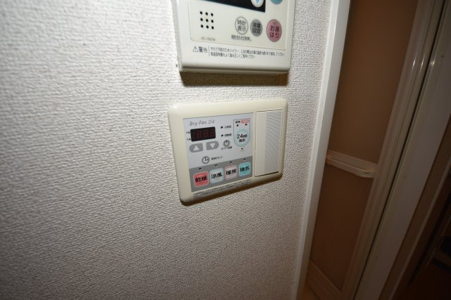 プレサンス難波リバーオアシス