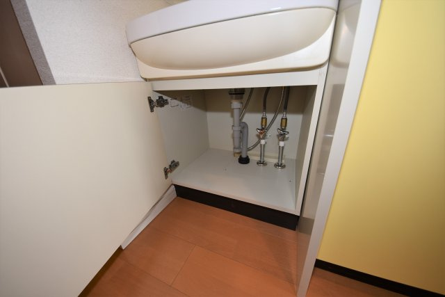 プレサンス難波リバーオアシス