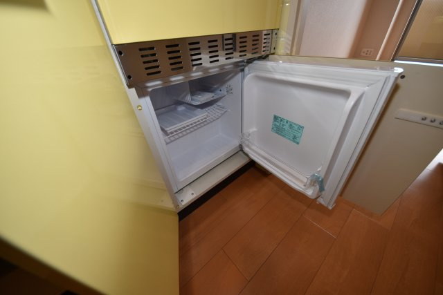 プレサンス難波リバーオアシス