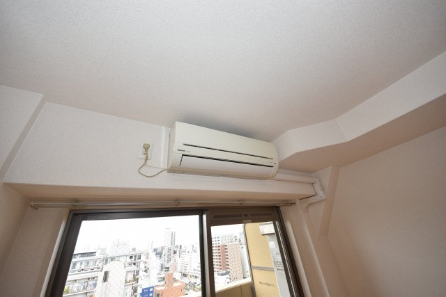 プレサンス難波リバーオアシス