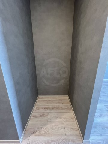 PHOENIX北堀江の設備|PHOENIX北堀江　冷蔵庫置き場