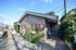 ★閑静な住宅街です★