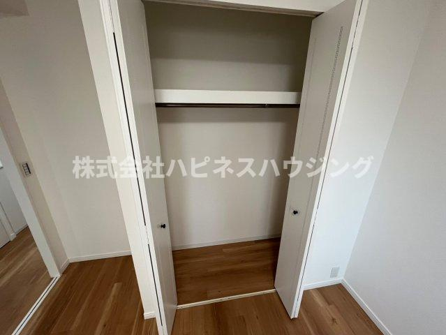 ＩＳＭ南柏のその他